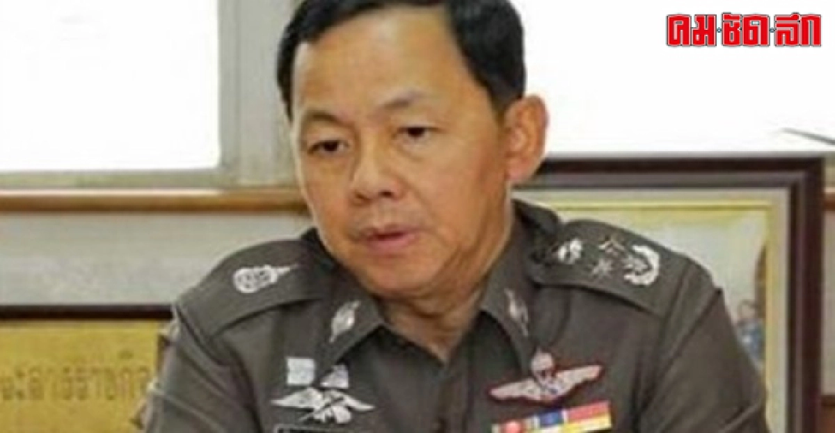 ตร.วุ่น!เร่งตรวจสอบข่าว'ตั้ง อาชีวะ'เสียชีวิต ตร.วุ่น!เร่งตรวจสอบข่าว'ตั้ง อาชีวะ'เสียชีวิต
