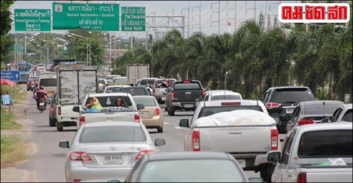 เผย199แยกทั่วประเทศปฏิบัติการจับจริงปรับจริง เผย199แยกทั่วประเทศปฏิบัติการจับจริงปรับจริง