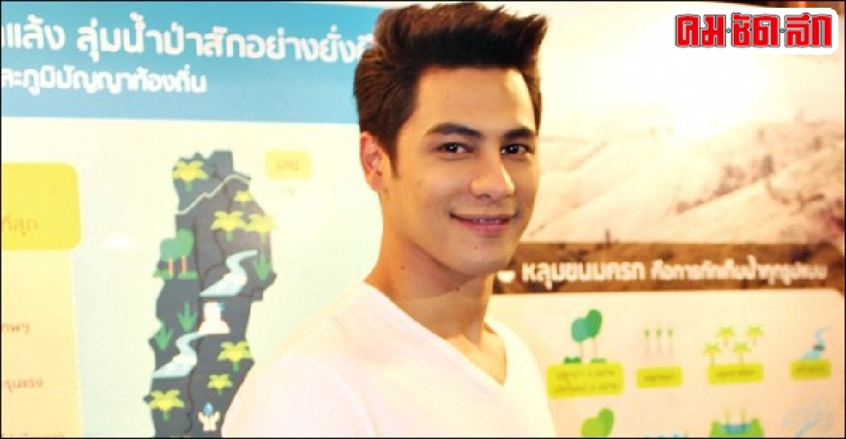 'ซี'เชื่ออาจเข้าใจผิดข่าว'ขวัญ-ฝ้าย'หวิดมีเรื่องในงานแต่ง 'ซี'เชื่ออาจเข้าใจผิดข่าว'ขวัญ-ฝ้าย'หวิดมีเรื่องในงานแต่ง