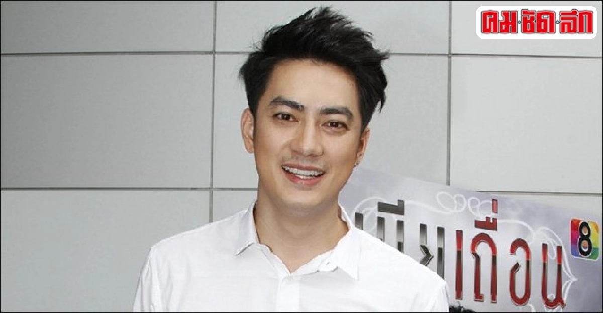 'ฟิล์ม'ถูกงดรับงานนอกค่าย 'ฟิล์ม'ถูกงดรับงานนอกค่าย