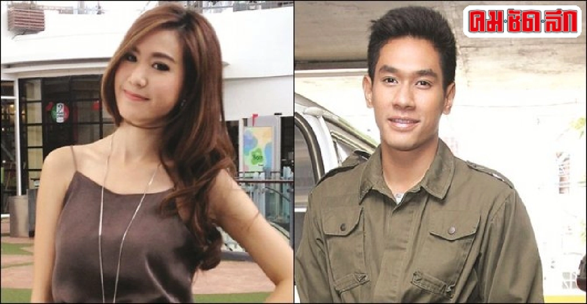 'ฝ้าย'โต้สาดเหล้า'ขวัญ'เหตุหึง'อ๋อม''ฝ้าย'ย้ำเป็นอุบัติเหตุ 'ฝ้าย'โต้สาดเหล้า'ขวัญ'เหตุหึง'อ๋อม''ฝ้าย'ย้ำเป็นอุบัติเหตุ