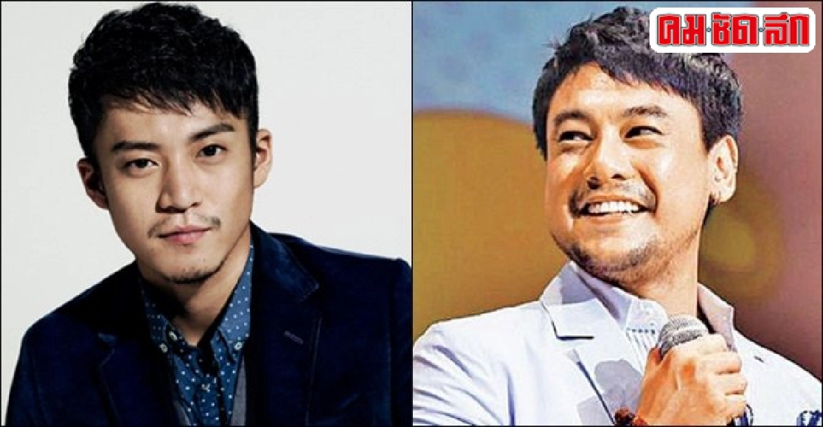 ซุบซิบเอเชีย : ส.19กค.57 ซุบซิบเอเชีย : ส.19กค.57
