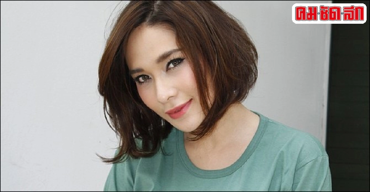 เม้าท์นอกจอ : ส.19กค.57 เม้าท์นอกจอ : ส.19กค.57