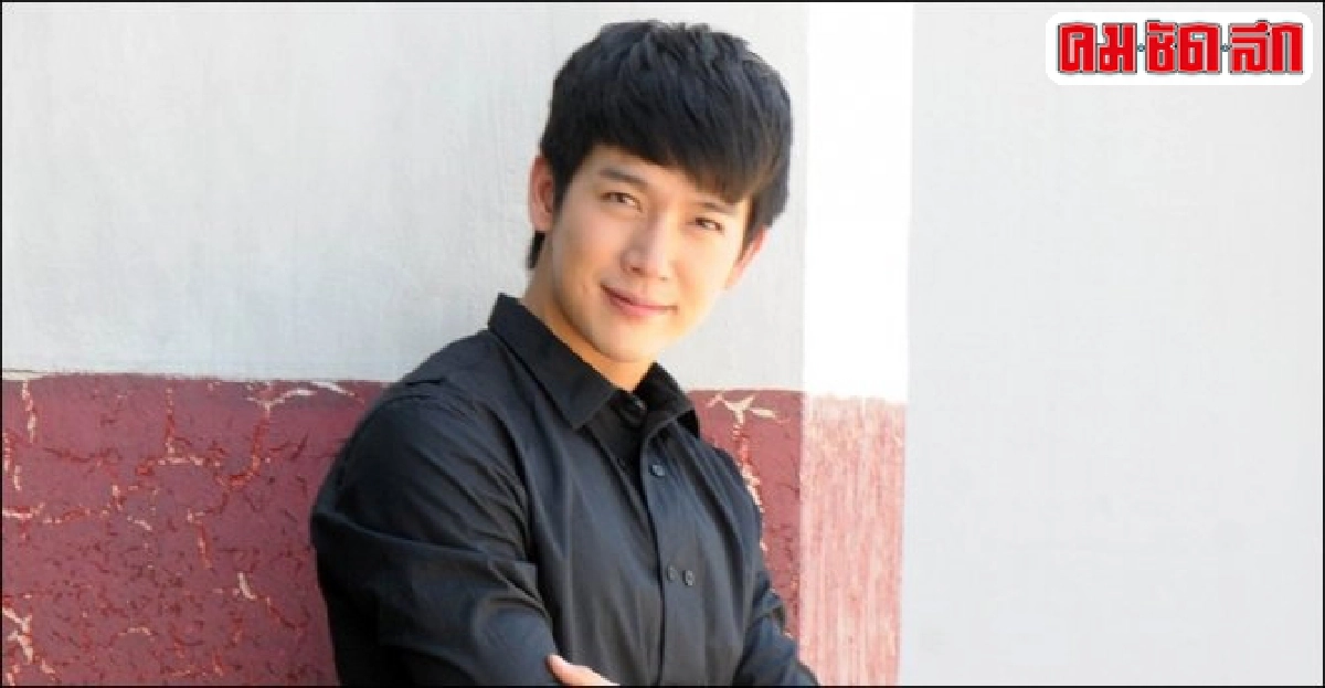 เม้าท์นอกจอ : จ.21กค.57 เม้าท์นอกจอ : จ.21กค.57
