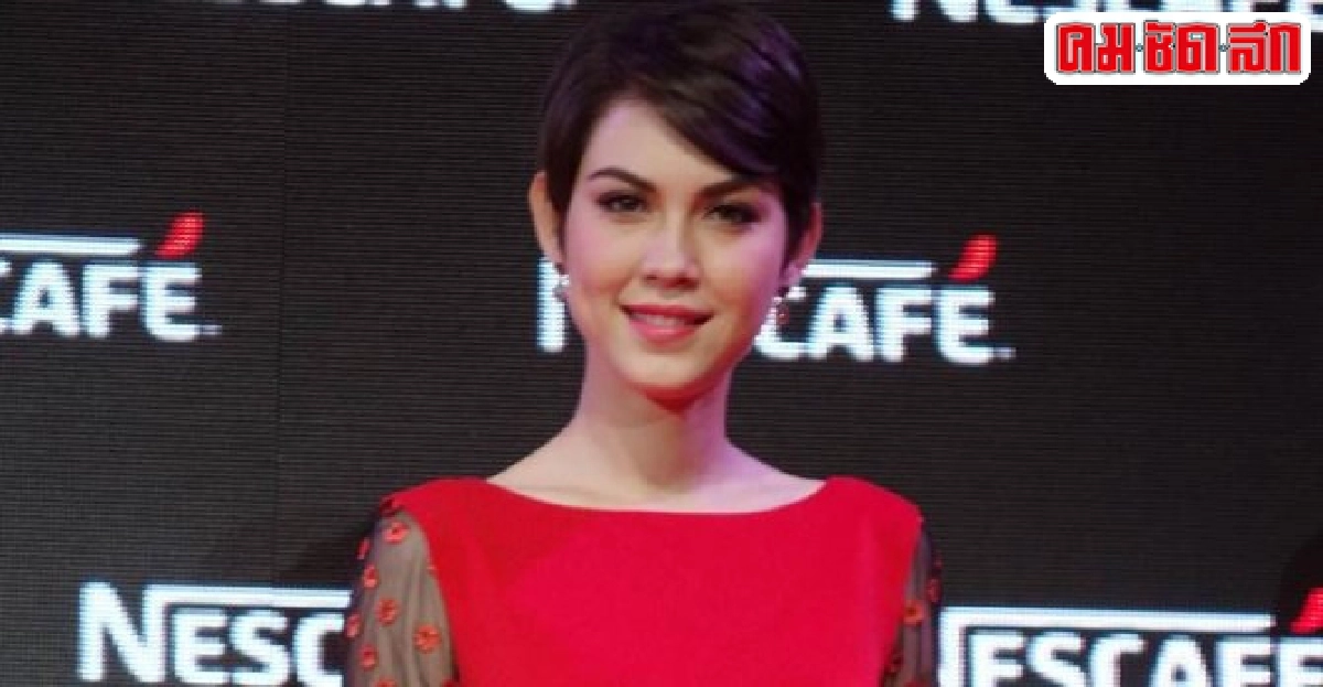 'แมท'ฉุนโดนวิจารณ์เหวี่ยงวีน 'แมท'ฉุนโดนวิจารณ์เหวี่ยงวีน