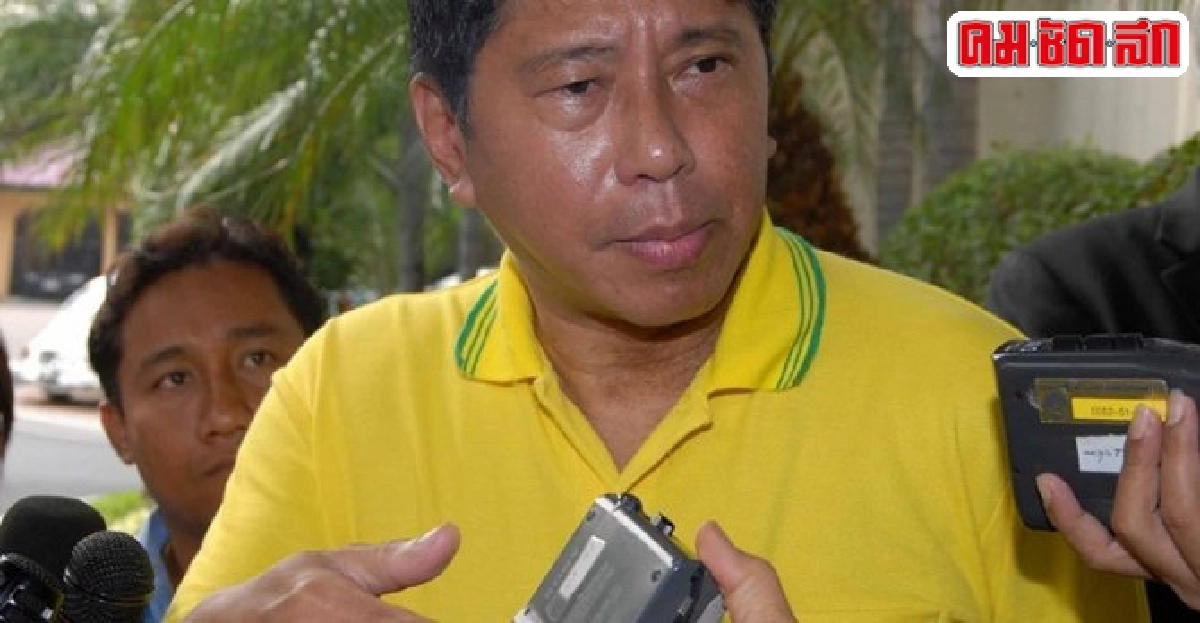 1ปีปฏิรูปไม่เสร็จ!'วิษณุ'เผยบรรจุแผนในรธน. 1ปีปฏิรูปไม่เสร็จ!'วิษณุ'เผยบรรจุแผนในรธน.