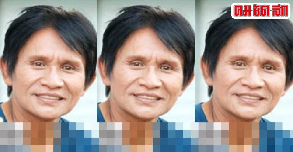 อาลัย!'พันนา ฤทธิไกร'นักแสดงคิวบู๊เสียชีวิต อาลัย!'พันนา ฤทธิไกร'นักแสดงคิวบู๊เสียชีวิต