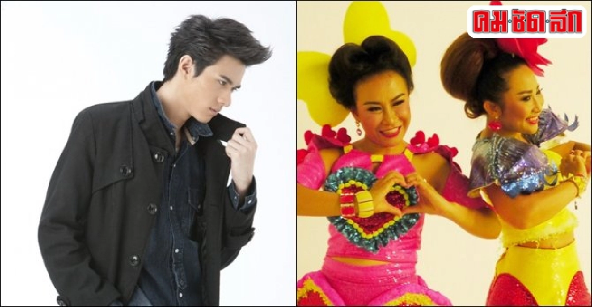 ลูกทุ่งยุคเพลง'ซิงเกิ้ล'ลุ้นเพลงโดนได้ไปต่อ ลูกทุ่งยุคเพลง'ซิงเกิ้ล'ลุ้นเพลงโดนได้ไปต่อ