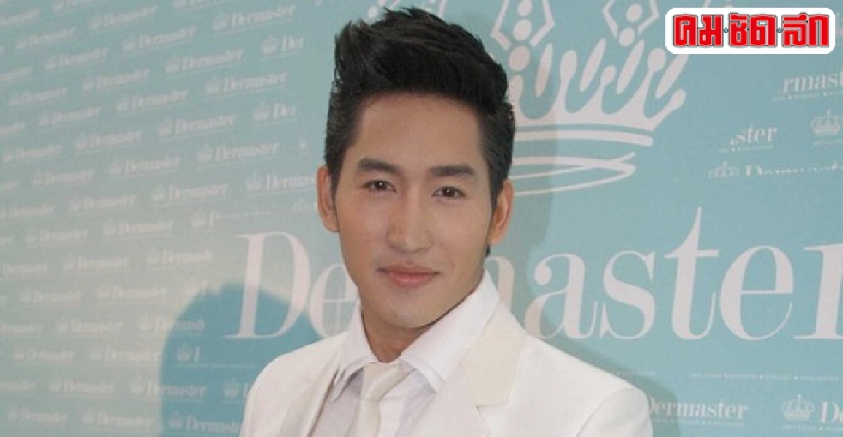 เม้าท์นอกจอ : อ.22กค.57 เม้าท์นอกจอ : อ.22กค.57