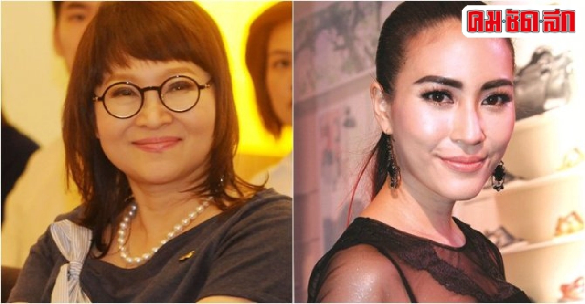 'หน่อง'เชื่อ'เบิร์ด-ชมพู่'ไม่เกาเหลา