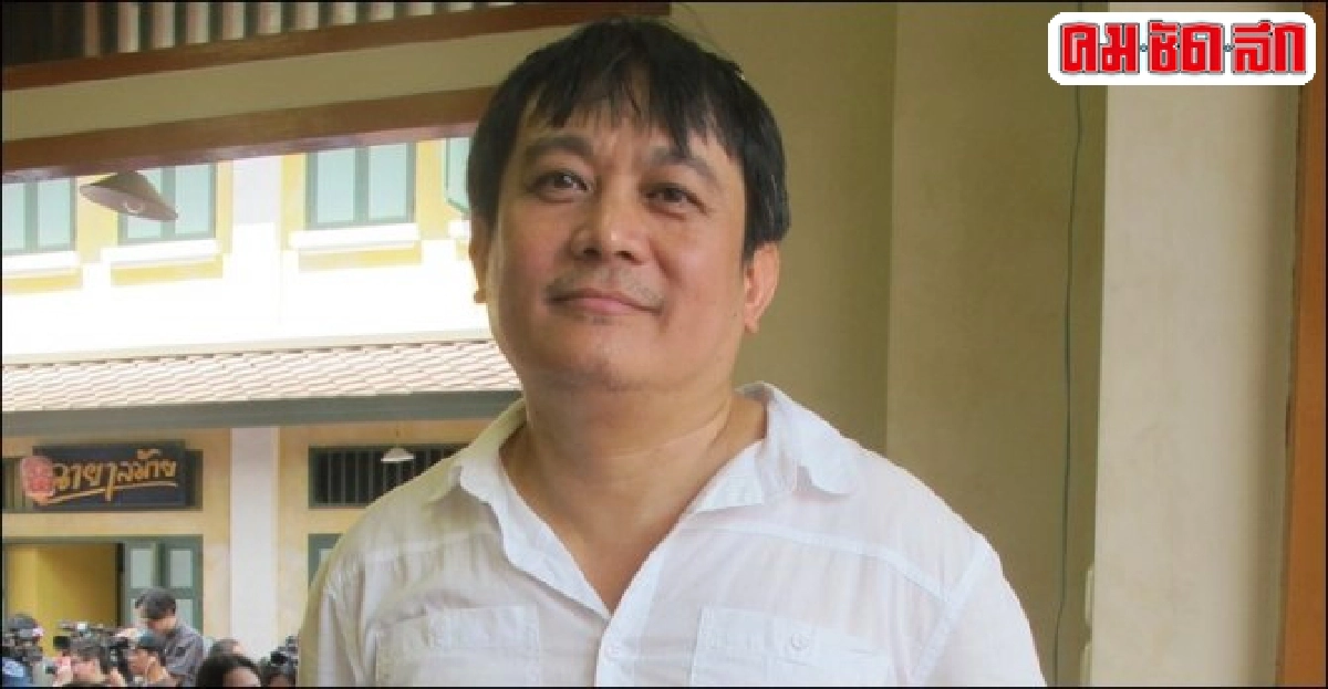 ลือเอ็กแซ็กท์ตีจากช่อง5'ป้อน'ย้ำยังไม่ได้ข้อสรุป ลือเอ็กแซ็กท์ตีจากช่อง5'ป้อน'ย้ำยังไม่ได้ข้อสรุป
