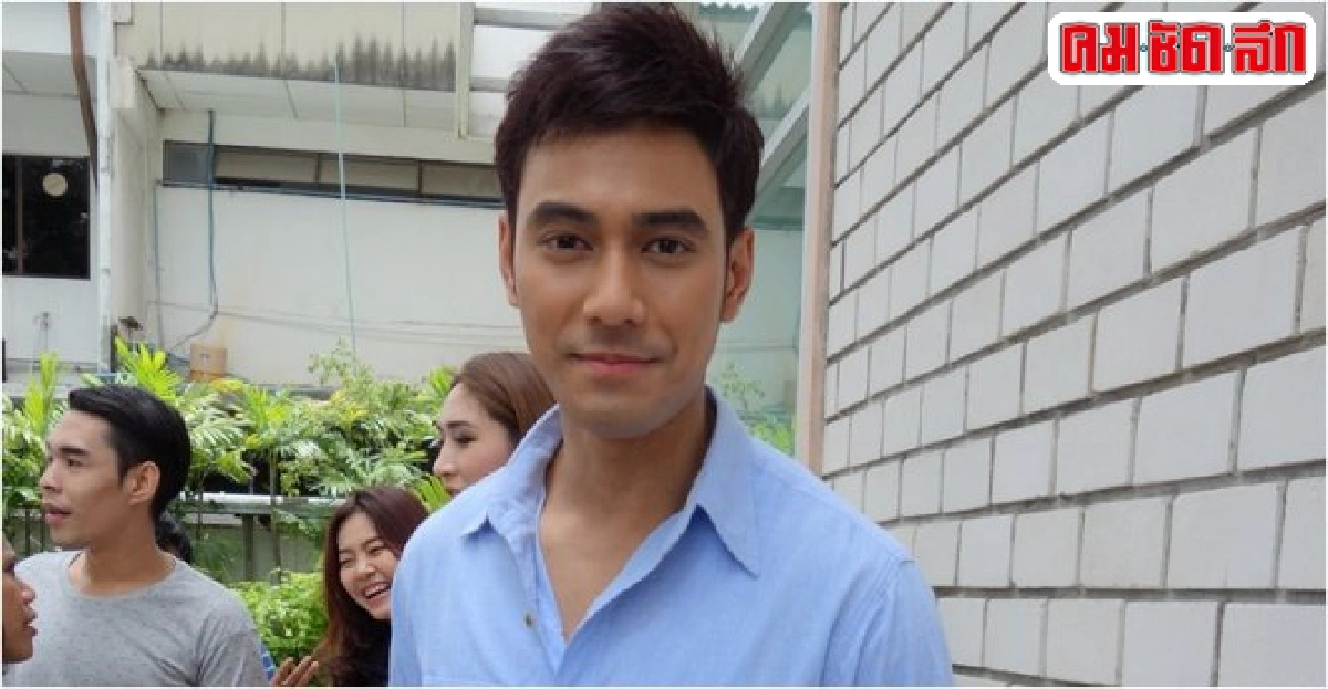 'เอส'โต้เป็นพระเอกเรื่องมาก 'เอส'โต้เป็นพระเอกเรื่องมาก