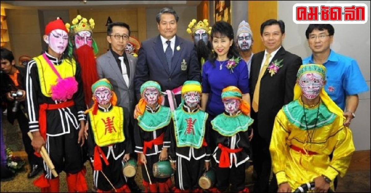 กรมส่งเสริมฯมอบรางวัลเทศบาลน่าอยู่อย่างยั่งยืนปี55 กรมส่งเสริมฯมอบรางวัลเทศบาลน่าอยู่อย่างยั่งยืนปี55