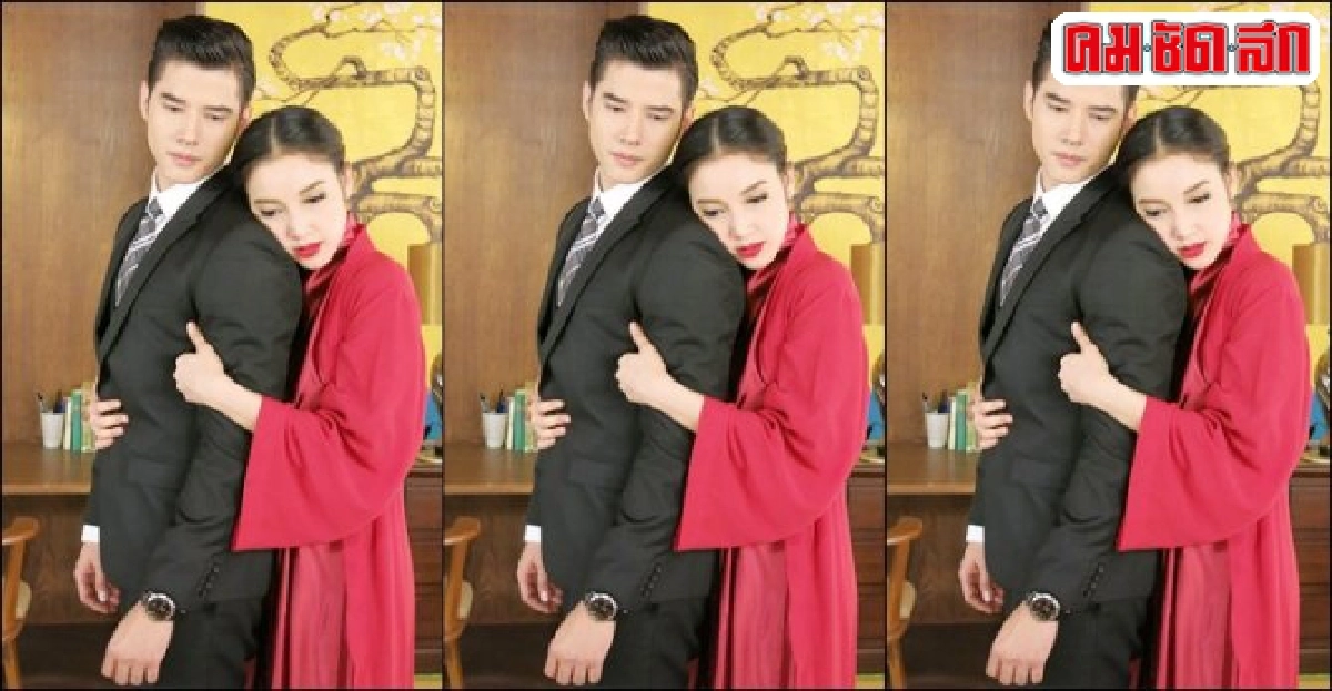 ทีวีสีรุ้ง:'คืนความสุข' ทีวีสีรุ้ง:'คืนความสุข'