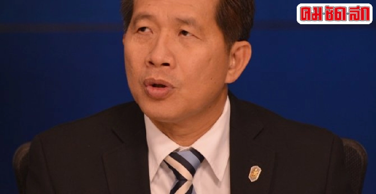 ดัชนีเชื่อมั่นอุตฯมิ.ย.ฟื้นเป็นเดือนที่2