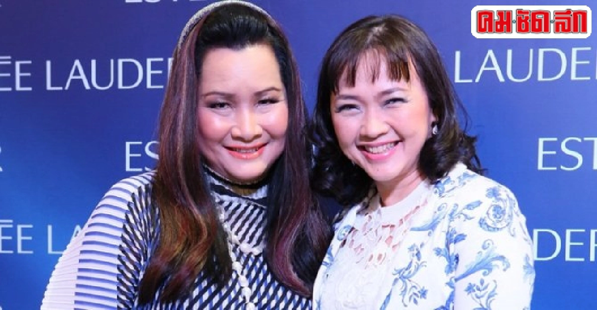 จุดประกายความงามจุดประกายความสุข จุดประกายความงามจุดประกายความสุข