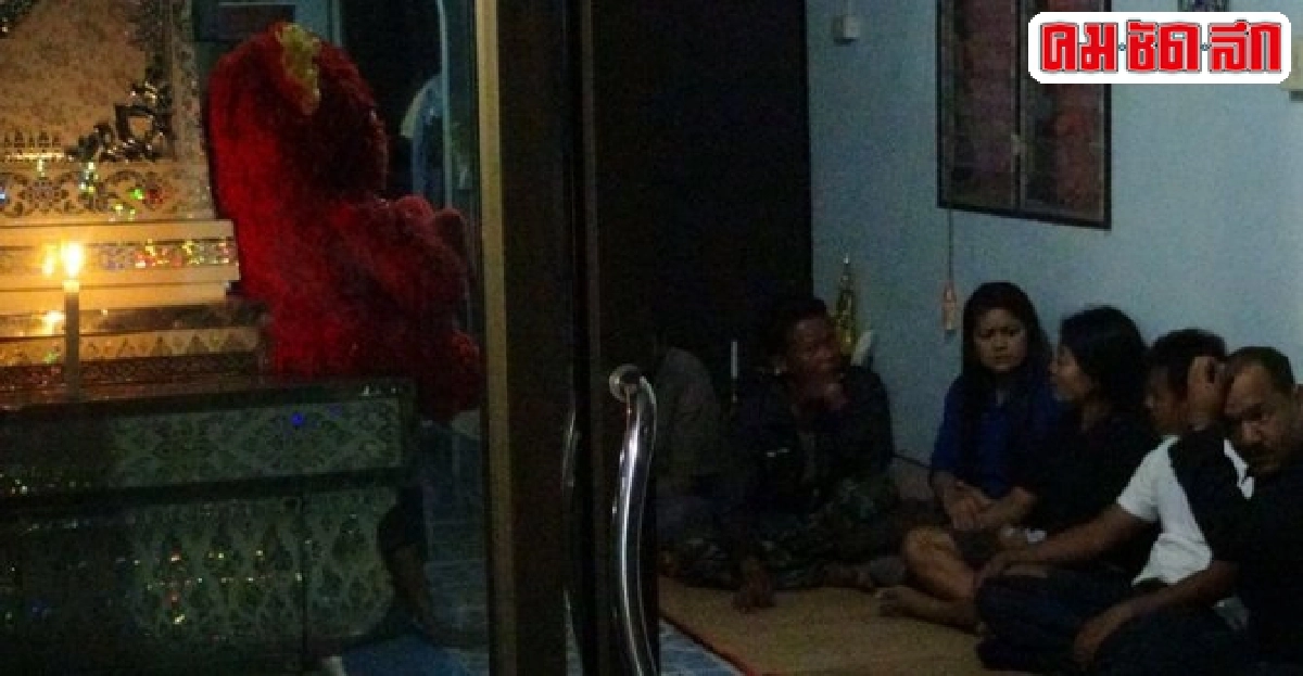 'น้องปลื้ม'เหยื่อถูกลืม...บทเรียนซ้ำซาก 'น้องปลื้ม'เหยื่อถูกลืม...บทเรียนซ้ำซาก