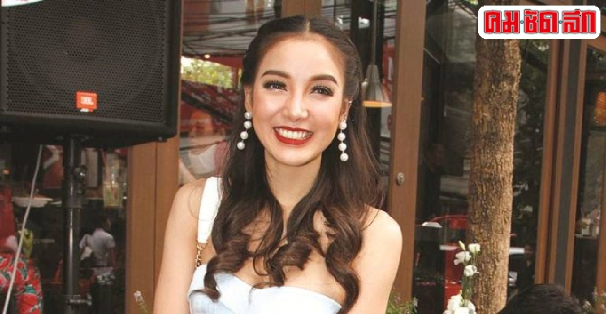 'แพท'เตรียมขึ้นศาลไกล่เกลี่ย'พ่อ' 'แพท'เตรียมขึ้นศาลไกล่เกลี่ย'พ่อ'