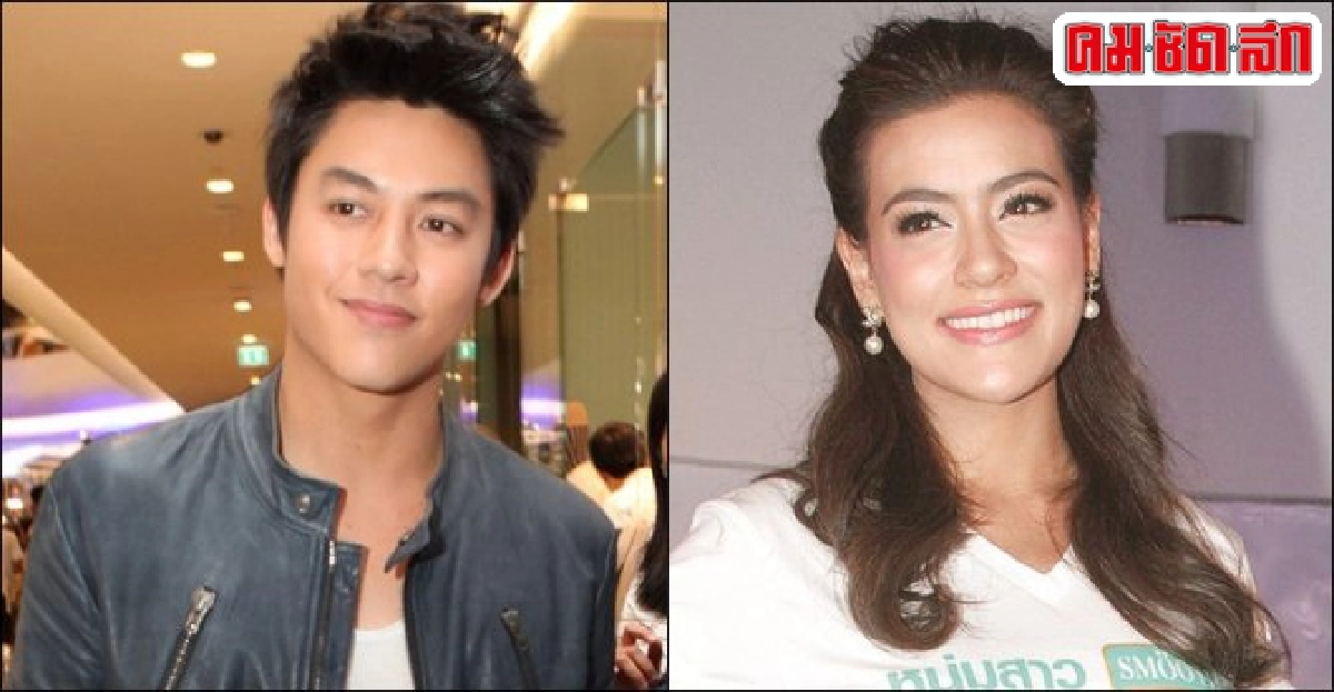 'หมาก'โต้แต่ง'คิม'ปีหน้า 'หมาก'โต้แต่ง'คิม'ปีหน้า