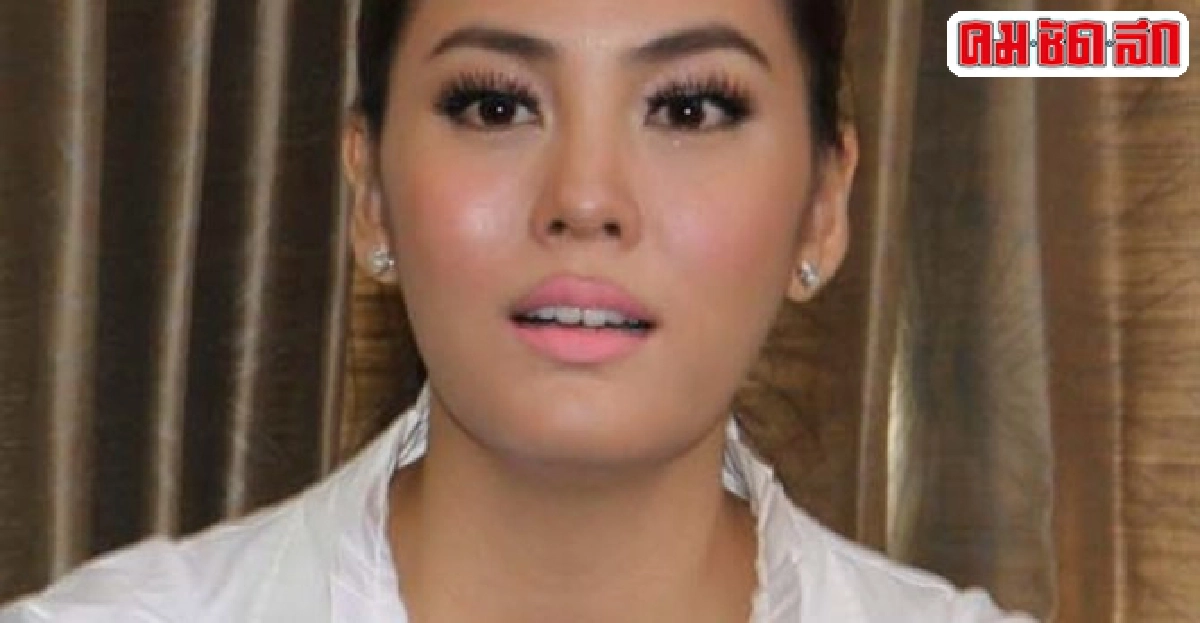 'ธัญญ่า'เชื่อ'เจนี่'ก้าวพ้นปัญหาได้ 'ธัญญ่า'เชื่อ'เจนี่'ก้าวพ้นปัญหาได้