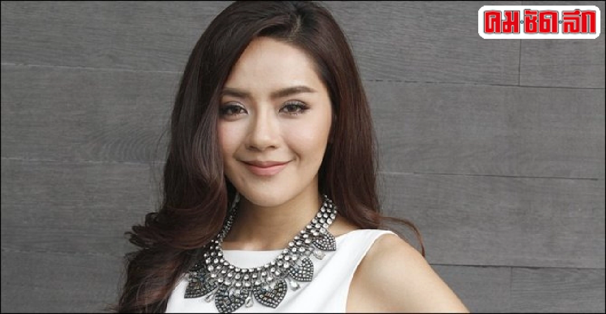 'ปุ้ยฝ้าย'โวได้งานเพราะหน้าสด 