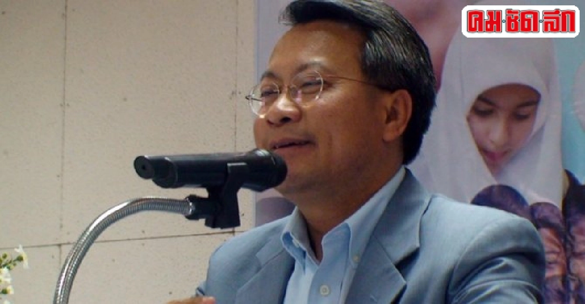 สอบสะพัดคลิปเด็กขาสั้นรับน้องสุดโหด 