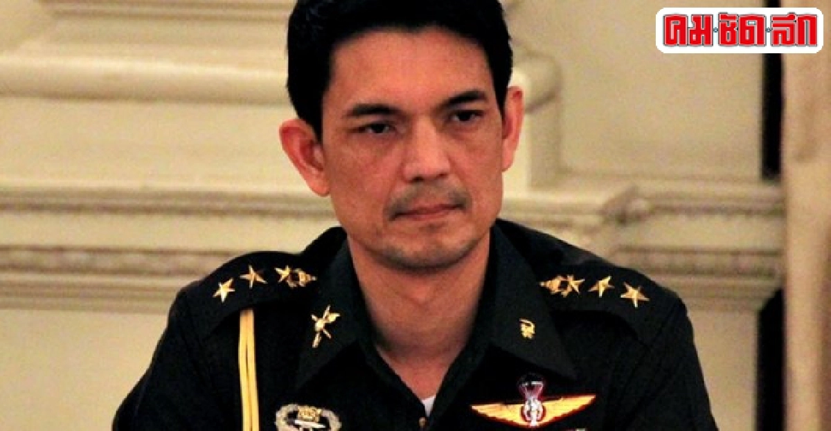 'วินธัย'เผย'หน.คสช.'ห่วงคนไทยในลิเบีย 'วินธัย'เผย'หน.คสช.'ห่วงคนไทยในลิเบีย