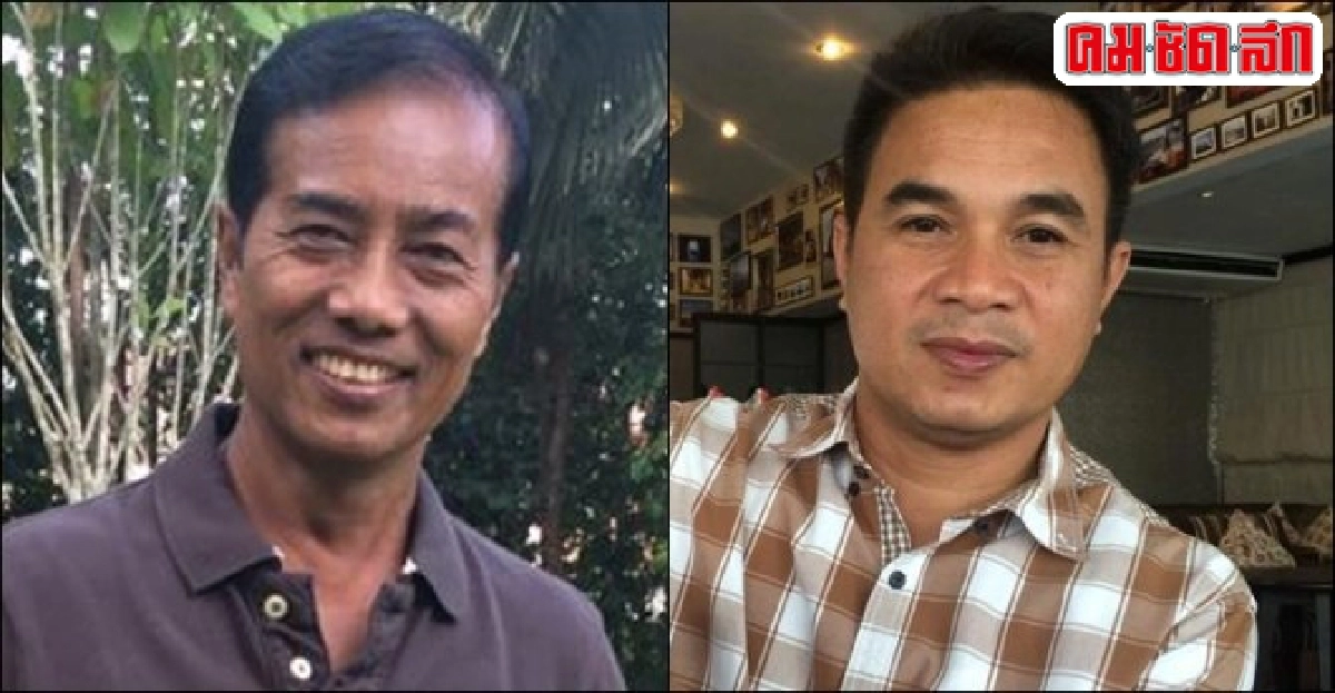 จับชีพจร'ผู้ทรงเกียรติ'ห้วง'ชีวิตเปื้อนฝุ่น' จับชีพจร'ผู้ทรงเกียรติ'ห้วง'ชีวิตเปื้อนฝุ่น'