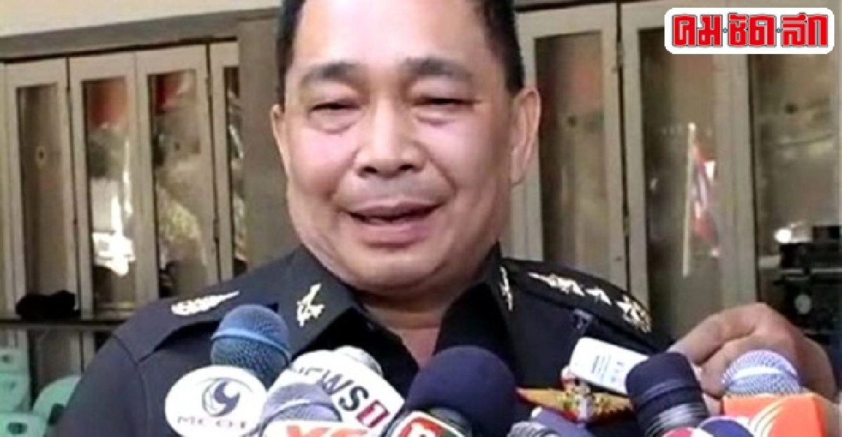 'ธวัชชัย'ลาออกสนช.จันทร์นี้ 'ธวัชชัย'ลาออกสนช.จันทร์นี้