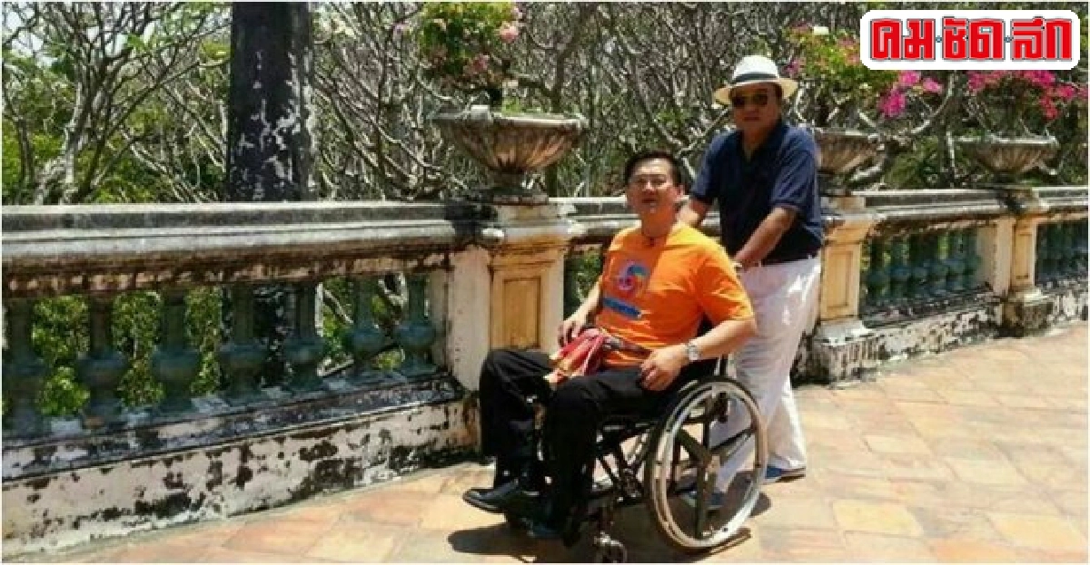 กฤษนะทัวร์ยกล้อ:'Friendly Design Tour' กฤษนะทัวร์ยกล้อ:'Friendly Design Tour'