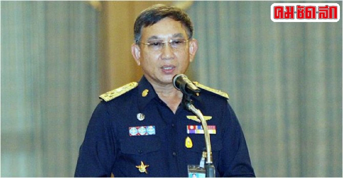 'ประจิน'เชื่อ'หน.คสช.'นั่งนายกฯเป็นจุดแข็ง 'ประจิน'เชื่อ'หน.คสช.'นั่งนายกฯเป็นจุดแข็ง