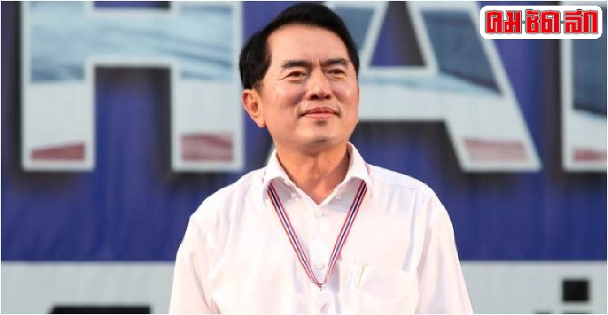 'วรงค์'ชี้14ข้อผิดปกติในโกดังจำนำข้าวยุค'ปู' 'วรงค์'ชี้14ข้อผิดปกติในโกดังจำนำข้าวยุค'ปู'