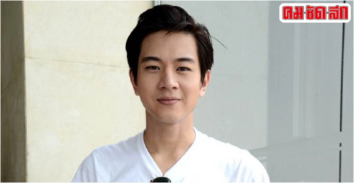 'โทนี่'ไร้แพลนแต่ง'หลิน'โวคบ1ปีแฮปปี้ 'โทนี่'ไร้แพลนแต่ง'หลิน'โวคบ1ปีแฮปปี้