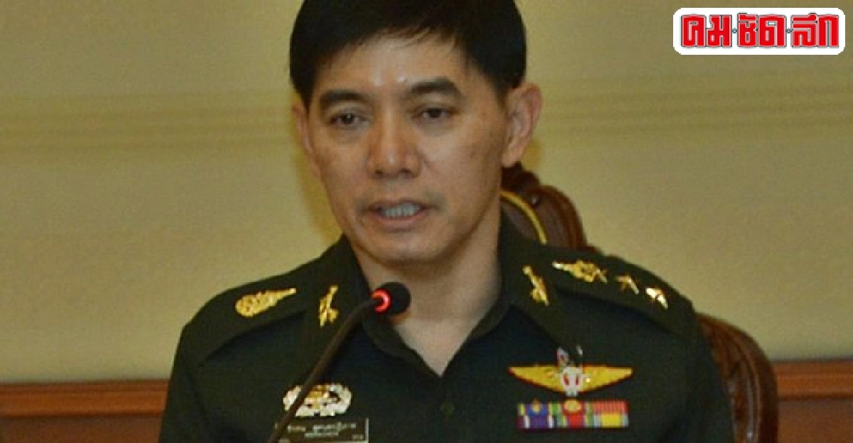 'คสช.'แจงสื่อนอกเรียกเชื่อมั่น!