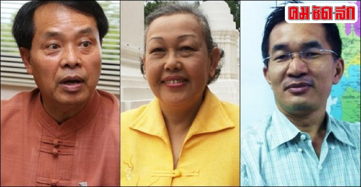 ปัดฝุ่นแผนขุดลอกขยายแม่น้ำปิงแก้ปัญหาน้ำท่วมเชียงใหม่ซ้ำซาก ปัดฝุ่นแผนขุดลอกขยายแม่น้ำปิงแก้ปัญหาน้ำท่วมเชียงใหม่ซ้ำซาก