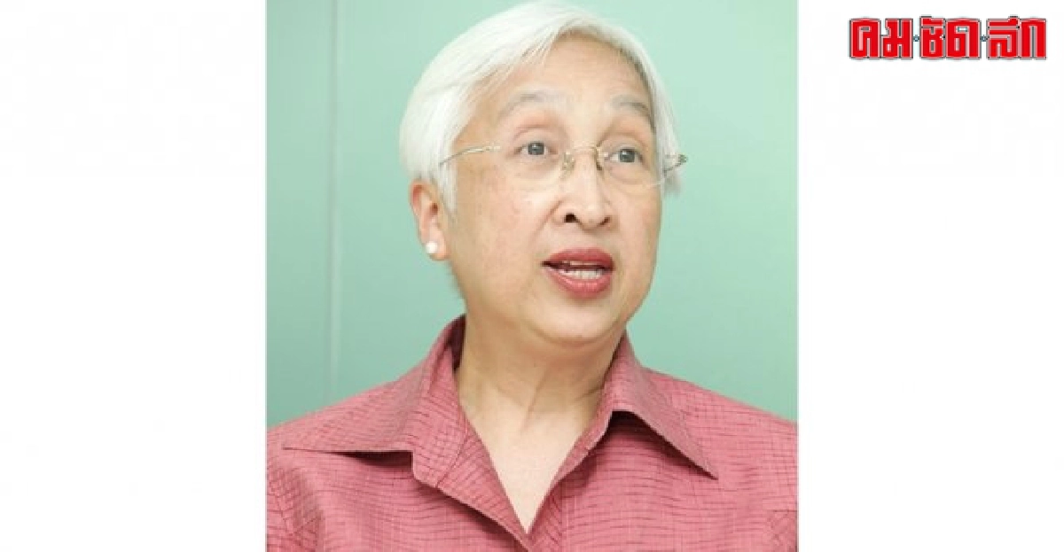 เปิดม่านการศึกษาประจำวันที่6ส.ค.2557 เปิดม่านการศึกษาประจำวันที่6ส.ค.2557