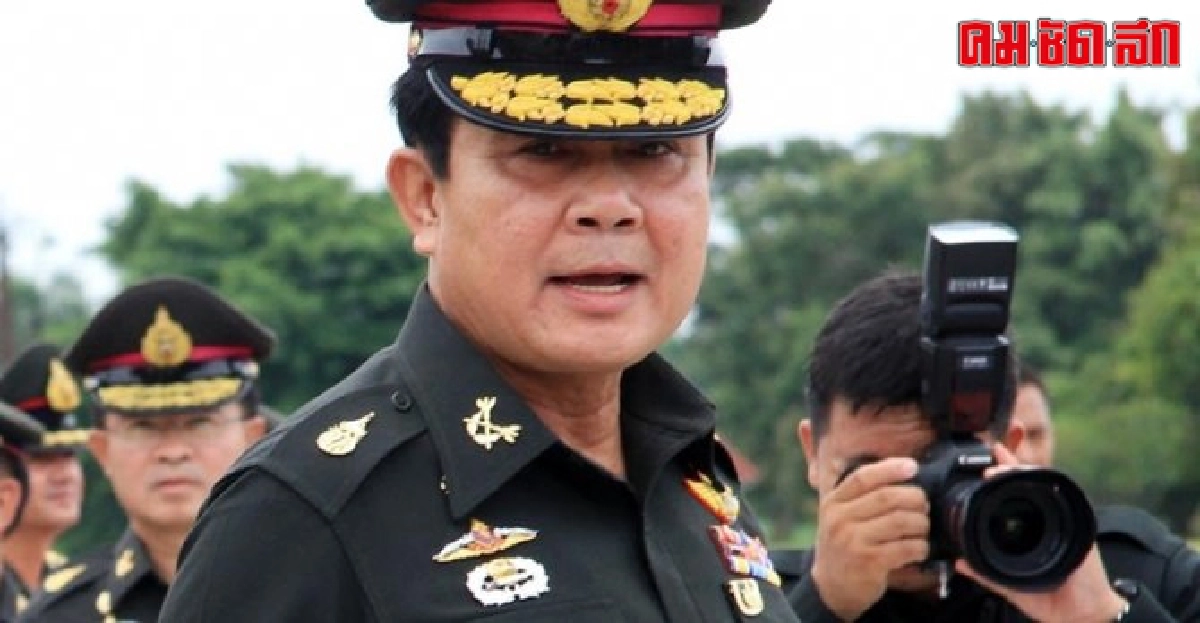บิ๊กขรก.ตบเท้าพรึ่บครม.'ประยุทธ์1' บิ๊กขรก.ตบเท้าพรึ่บครม.'ประยุทธ์1'