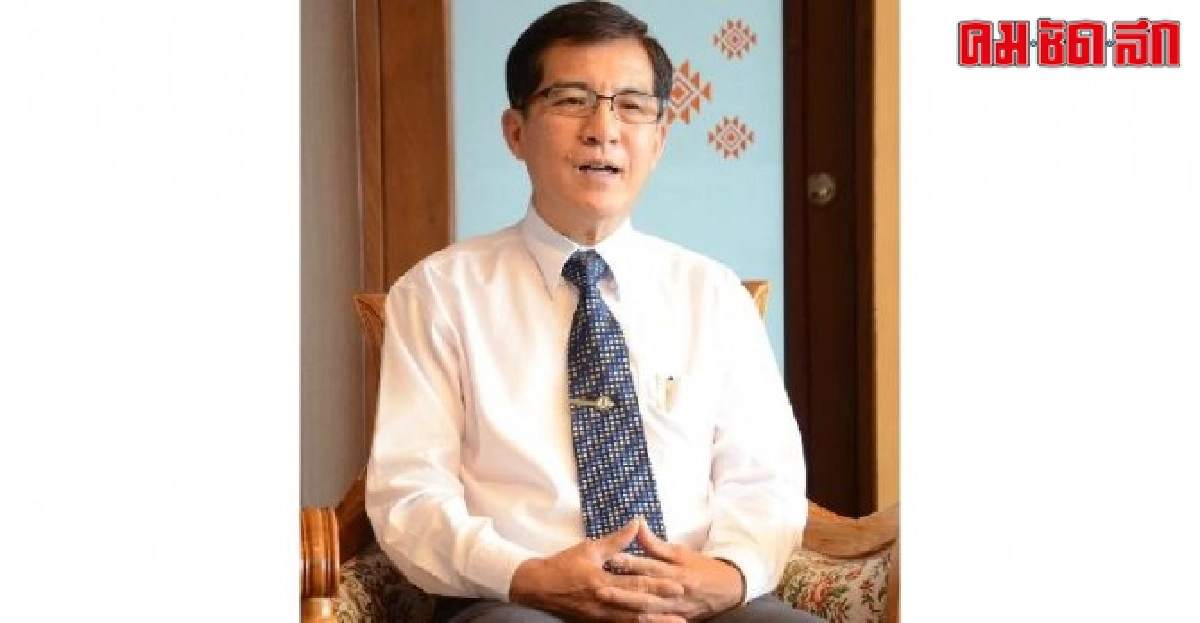  เปิดม่านการศึกษาประจำวันที่7ส.ค.2557 