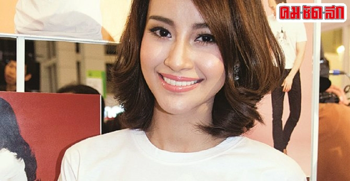 'น้ำฝน'เผย'เกิ้น'แฟนหนุ่มเข้าใจร่วมงาน'อาร์ต' 'น้ำฝน'เผย'เกิ้น'แฟนหนุ่มเข้าใจร่วมงาน'อาร์ต'