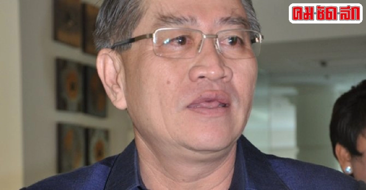 'มท.'เล็งเด้งขรก.ไม่สนอง'ปรองดอง' 'มท.'เล็งเด้งขรก.ไม่สนอง'ปรองดอง'