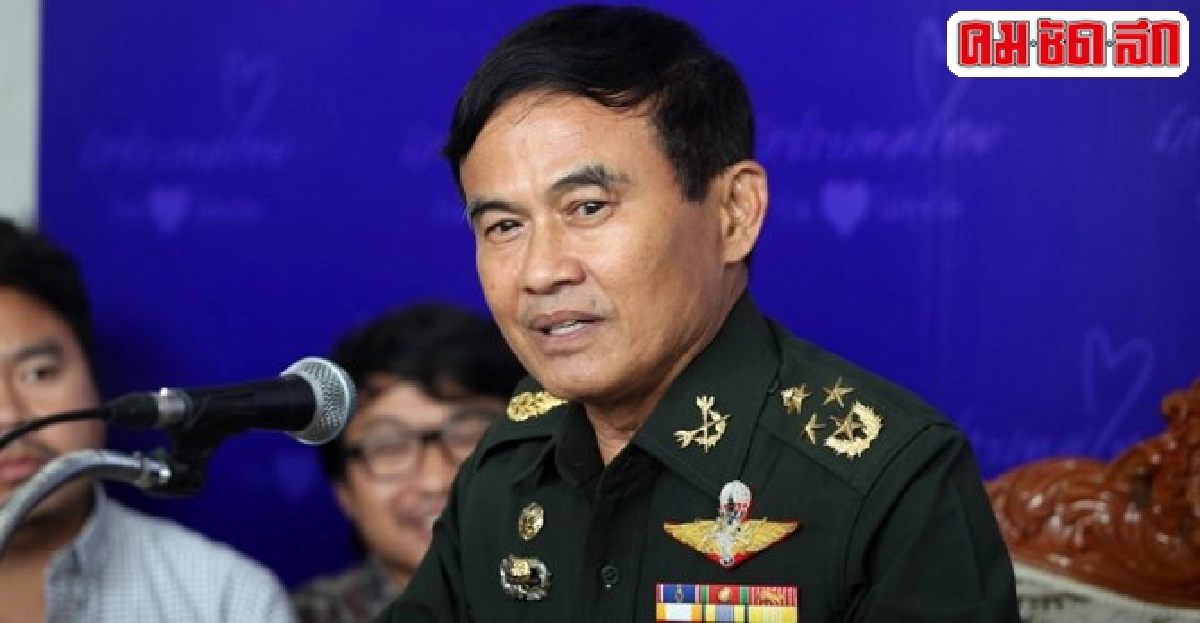 สั่งเคลียร์ยาเสพติดกทม.ล้างคุก!