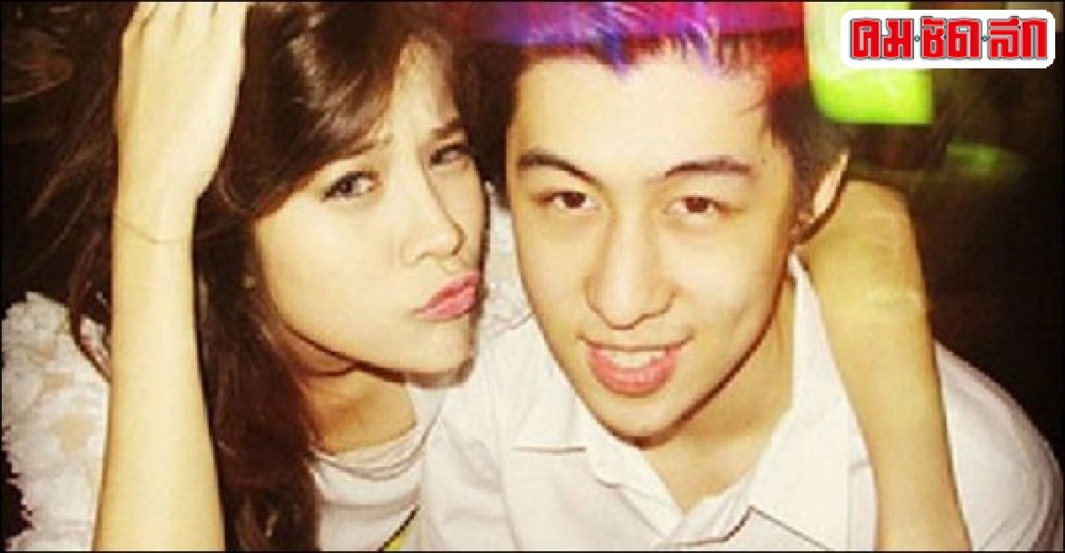 'เก้า'เปิดตัวเรียก'ซุปเปอร์'แฟน 'เก้า'เปิดตัวเรียก'ซุปเปอร์'แฟน