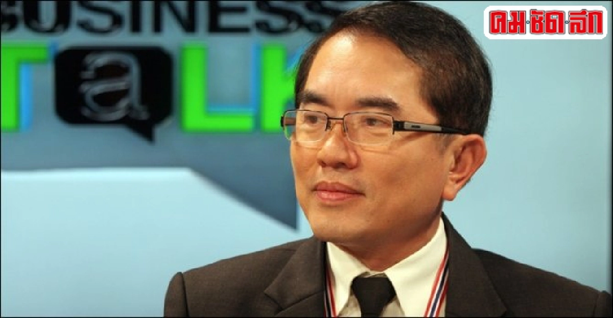 'นพ.วรงค์'ยาหอม'คสช.'ระบายข้าวโปร่งใส 'นพ.วรงค์'ยาหอม'คสช.'ระบายข้าวโปร่งใส