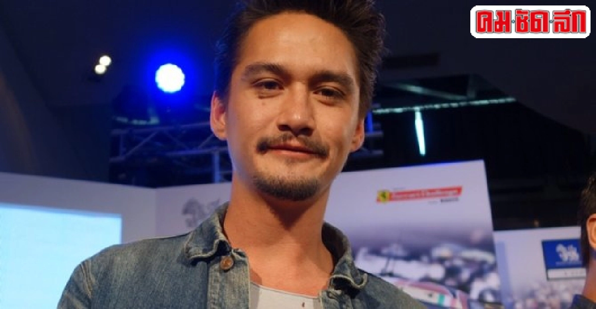 'อนันดา'เตรียมบินถ่ายหนังที่จีน 'อนันดา'เตรียมบินถ่ายหนังที่จีน