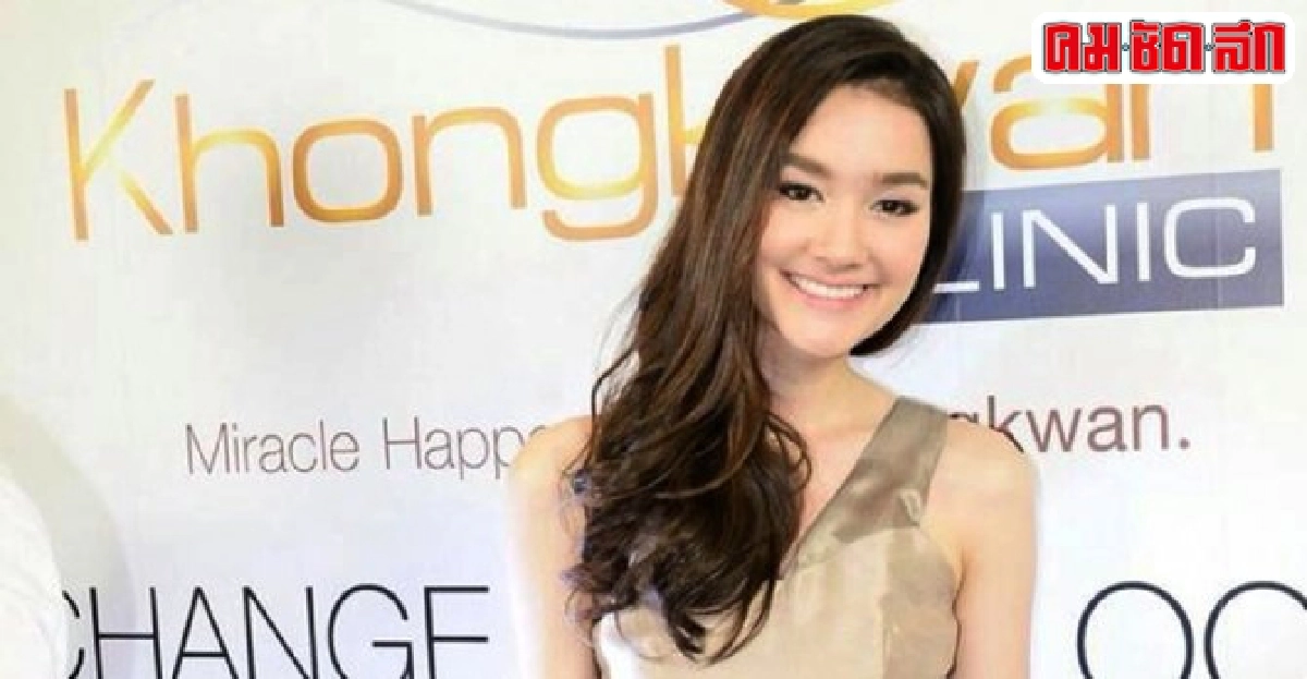 'เดียร์น่า'ปัด'โป๊ป'ย่องขึ้นคอนโด