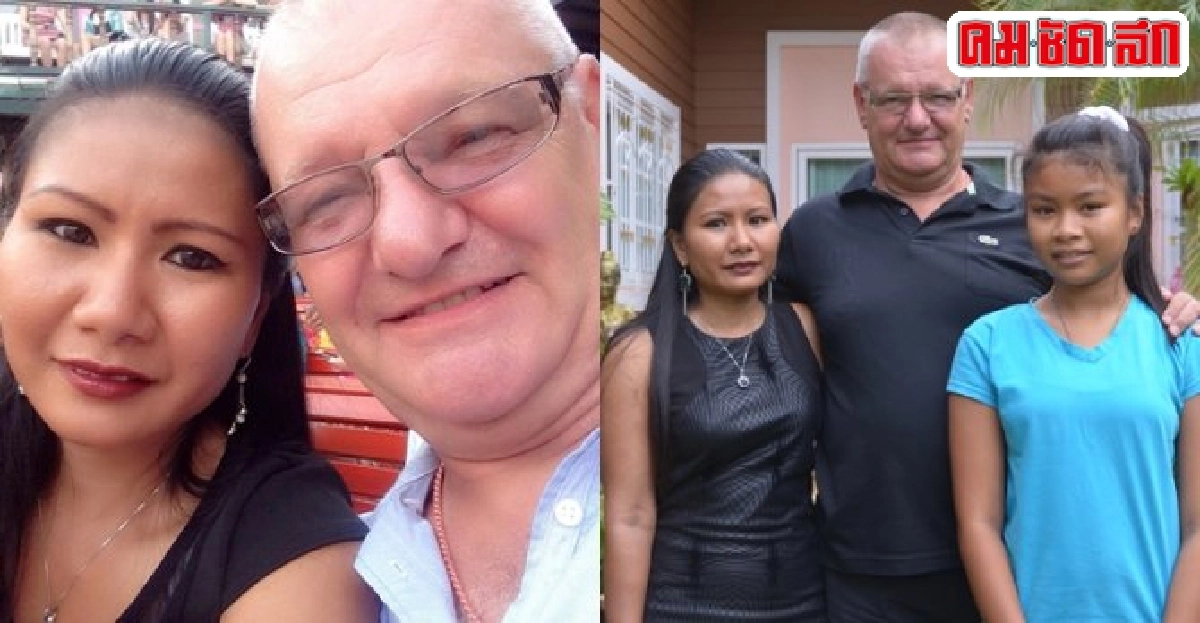 ใช้หัวใจมองชีวิตเอาความแกร่งสู้ปัญหา 