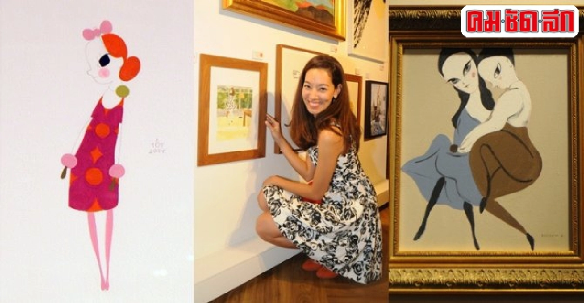 ภาพติดข้างฝาช่วยผู้ป่วยมะเร็ง ภาพติดข้างฝาช่วยผู้ป่วยมะเร็ง