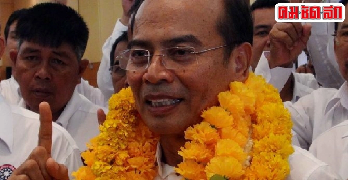 ยกฟ้อง'อุทิศ ชูช่วย'คดียิงนายกเล็กสงขลา ยกฟ้อง'อุทิศ ชูช่วย'คดียิงนายกเล็กสงขลา