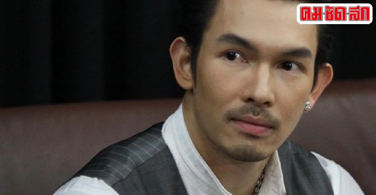 'อั้ม'ลดรับละครเอาใจ'นัท'ลั่นมีลูกตามธรรมชาติ