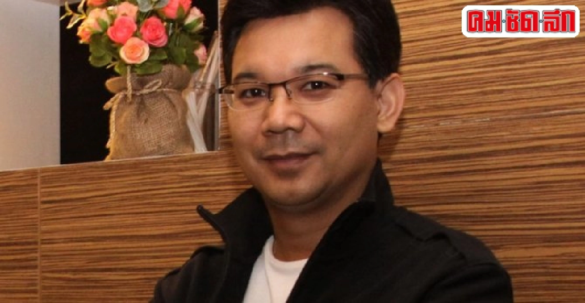 ศาลรับฟ้อง'ม.ล.กรกสิวัฒน์'หมิ่นก.พลังงาน ศาลรับฟ้อง'ม.ล.กรกสิวัฒน์'หมิ่นก.พลังงาน